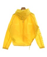 DSQUARED（ディースクエアード）その他 黄 サイズ:38(S位) レディース/2200646709093