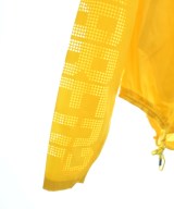 DSQUARED（ディースクエアード）その他 黄 サイズ:38(S位) レディース/2200646709093