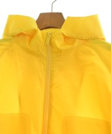 DSQUARED（ディースクエアード）その他 黄 サイズ:38(S位) レディース/2200646709093