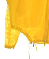 DSQUARED（ディースクエアード）その他 黄 サイズ:38(S位) レディース/2200646709093