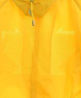 DSQUARED（ディースクエアード）その他 黄 サイズ:38(S位) レディース/2200646709093