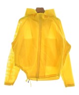 DSQUARED ブルゾン（その他）