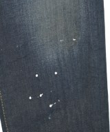 DSQUARED（ディースクエアード）デニムパンツ 紺 サイズ:46(M位) メンズ/2200654533024