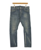 DSQUARED デニムパンツ