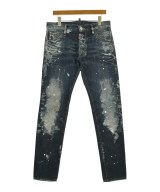 DSQUARED デニムパンツ