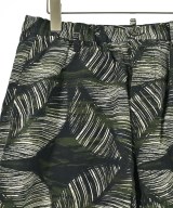 DSQUARED（ディースクエアード）ショートパンツ カーキ サイズ:48(L位) メンズ/2200699068116