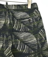 DSQUARED（ディースクエアード）ショートパンツ カーキ サイズ:48(L位) メンズ/2200699068116