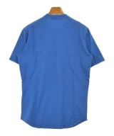 DSQUARED（ディースクエアード）Tシャツ・カットソー 青 サイズ:M レディース/2200700378562