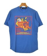 DSQUARED Tシャツ・カットソー