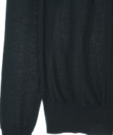 DSQUARED（ディースクエアード）カーディガン 黒 サイズ:XXS レディース/2200701459031