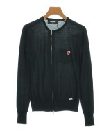 DSQUARED カーディガン