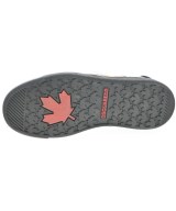 DSQUARED（ディースクエアード）スニーカー 黒 サイズ:EU36(22.5cm位) レディース/2200703330024