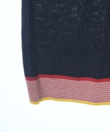 DSQUARED（ディースクエアード）ポロシャツ 紺 サイズ:M メンズ/2200702447532