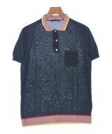 DSQUARED ポロシャツ