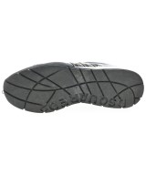 DSQUARED（ディースクエアード）スニーカー 黒 サイズ:EU41 1/2(26.5cm位) メンズ/2200701772116