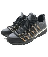 DSQUARED スニーカー