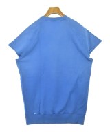 DSQUARED（ディースクエアード）スウェット 青 サイズ:S メンズ/2200703876249