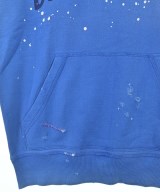 DSQUARED（ディースクエアード）スウェット 青 サイズ:S メンズ/2200703876249