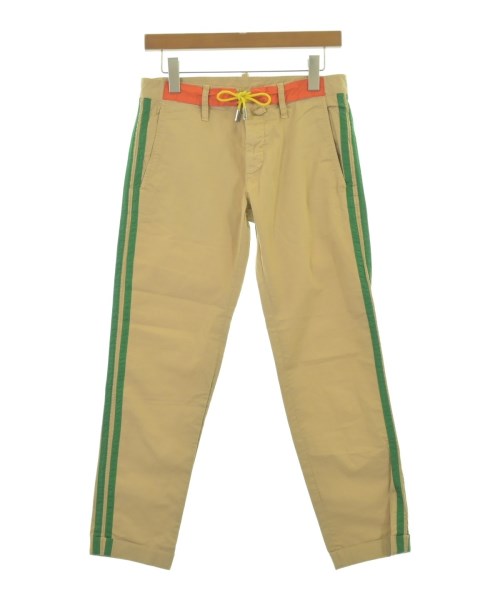 DSQUARED(ディースクエアード)のその他 サイズ:44(S位) 5,500円