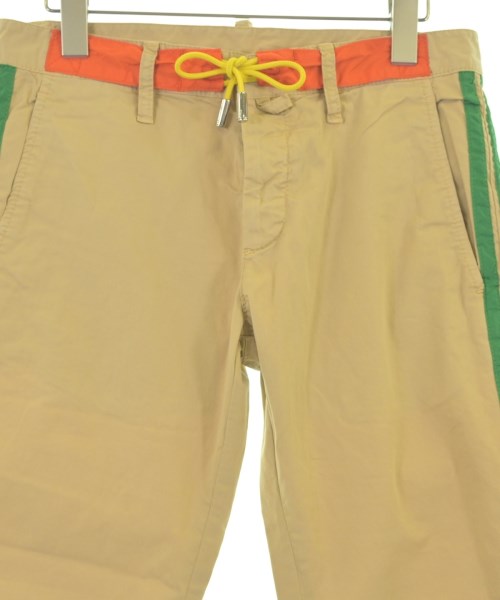 DSQUARED（ディースクエアード）その他 ベージュ サイズ:44(S位) メンズ/2200703876287