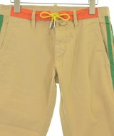 DSQUARED（ディースクエアード）その他 ベージュ サイズ:44(S位) メンズ/2200703876287