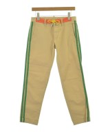 DSQUARED パンツ（その他）