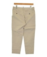 DSQUARED（ディースクエアード）チノパン ベージュ サイズ:44(S位) メンズ/2200703876294