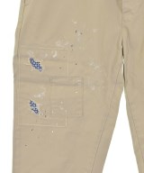 DSQUARED（ディースクエアード）チノパン ベージュ サイズ:44(S位) メンズ/2200703876294