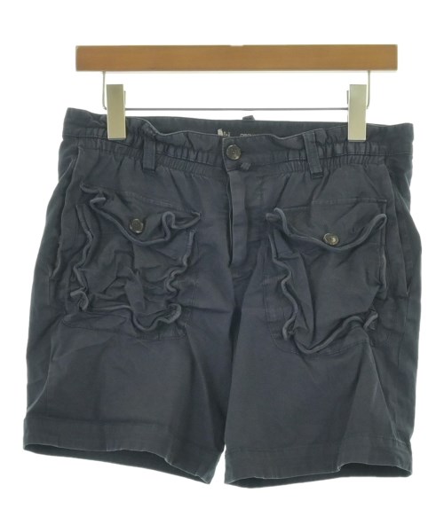 DSQUARED(ディースクエアード)のショートパンツ サイズ:42(XS位) 5,500円