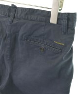 DSQUARED（ディースクエアード）ショートパンツ 紺 サイズ:42(XS位) メンズ/2200703876348