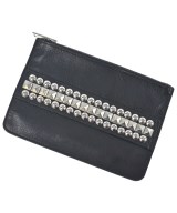 DSQUARED（ディースクエアード）小物類（その他） 黒 サイズ:- メンズ/2200703876430
