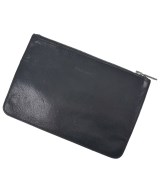 DSQUARED（ディースクエアード）小物類（その他） 黒 サイズ:- メンズ/2200703876430