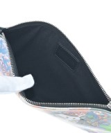 DSQUARED（ディースクエアード）小物類（その他） その他（柄物・カラフル） サイズ:- メンズ/2200703876447