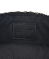 DSQUARED（ディースクエアード）小物類（その他） その他（柄物・カラフル） サイズ:- メンズ/2200703876447