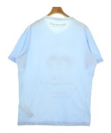 DSQUARED（ディースクエアード）Tシャツ・カットソー 青 サイズ:L メンズ/2200702258077