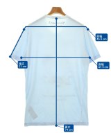 DSQUARED（ディースクエアード）Tシャツ・カットソー 青 サイズ:M メンズ/2200702258084