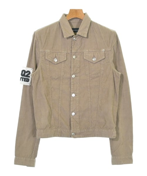 DSQUARED(ディースクエアード)のその他 サイズ:46(M位) 13,000円