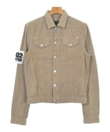 DSQUARED（ディースクエアード）その他 ベージュ サイズ:46(M位) メンズ/2200704746039