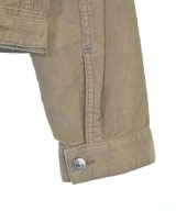 DSQUARED（ディースクエアード）その他 ベージュ サイズ:46(M位) メンズ/2200704746039