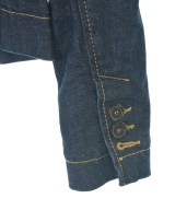 DSQUARED（ディースクエアード）ジャケット 紺 サイズ:36(XS位) レディース/2200704580039
