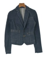 DSQUARED ジャケット