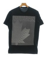 DSQUARED（ディースクエアード）Tシャツ・カットソー 黒 サイズ:L メンズ/2200705849050