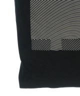 DSQUARED（ディースクエアード）Tシャツ・カットソー 黒 サイズ:L メンズ/2200705849050