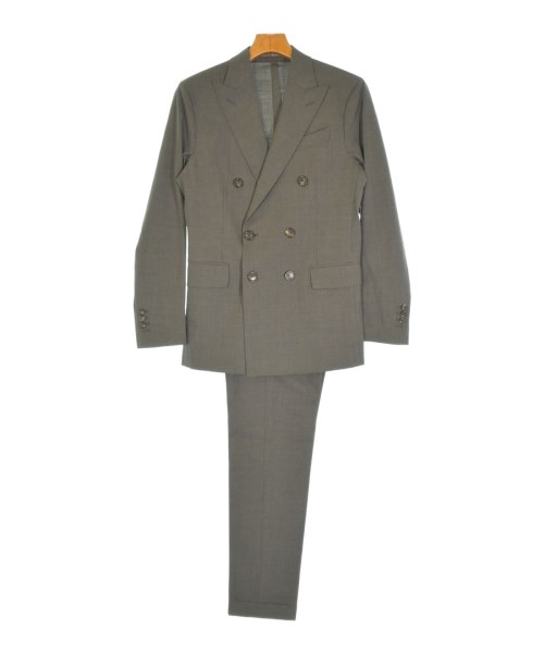 DSQUARED(ディースクエアード)のビジネス サイズ:46/46(M位) 31,400円
