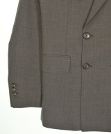 DSQUARED（ディースクエアード）ビジネス グレー サイズ:46/46(M位) メンズ/2200703994288
