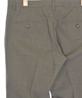 DSQUARED（ディースクエアード）ビジネス グレー サイズ:46/46(M位) メンズ/2200703994288
