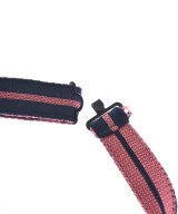 DSQUARED（ディースクエアード）ネクタイ 紺 サイズ:- メンズ/2200704687516