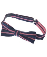 DSQUARED ネクタイ
