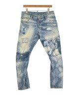 DSQUARED デニムパンツ