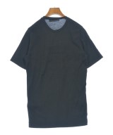 DSQUARED（ディースクエアード）Tシャツ・カットソー 黒 サイズ:S レディース/2200707369181